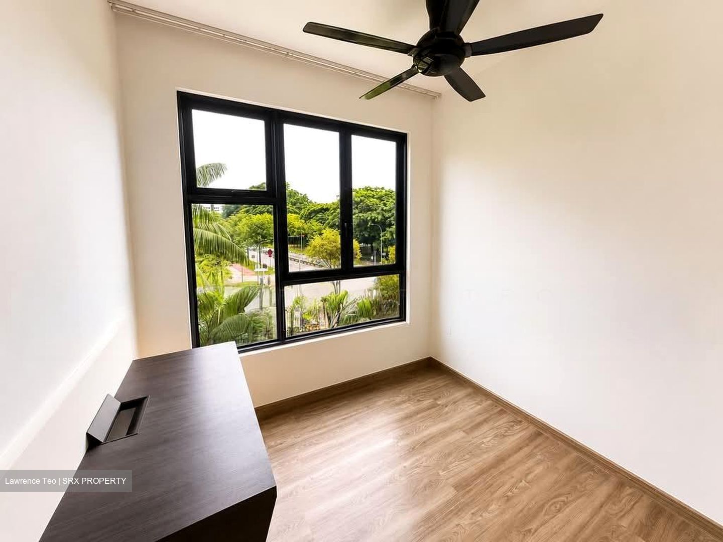 The Brownstone (D27), Condominium #568154791